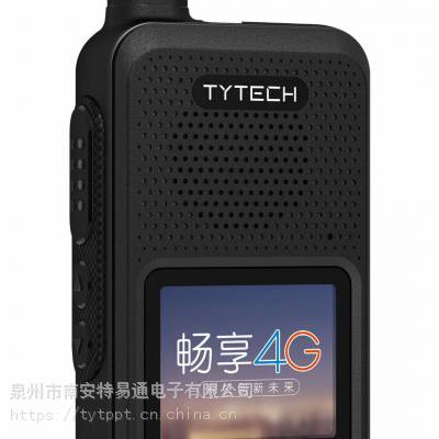 ͨTYT-K2984GԽ