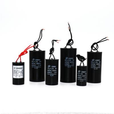 ˮ 450V 10UF
