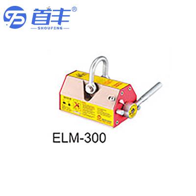 ̨ǳ ELMʽԵϵ ELM-300Ե