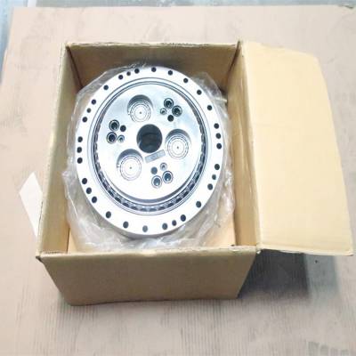 Fanuc/ǿ A06B-6220-H026 ϵͳ 