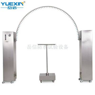 IPX34ڸװùӦ304ְڸˮ豸