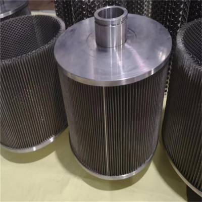 LXY105*336/25(0253)艾特净化品牌抗燃油玻璃纤维滤芯FT209.BF6