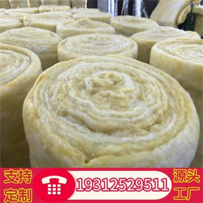 ޾ձ ޱձ ֹݶձ ¸Ȳձ 沣ձ