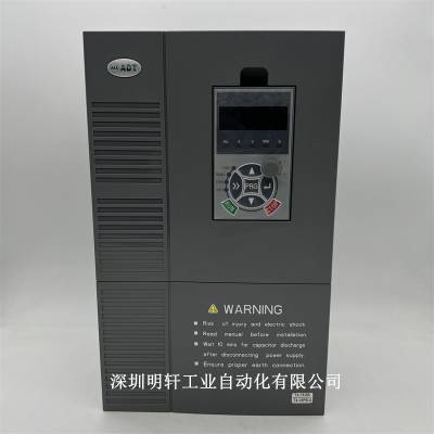 AD300-T4015GB/018PB-A ĵرƵ15KW/18.5KW 380V