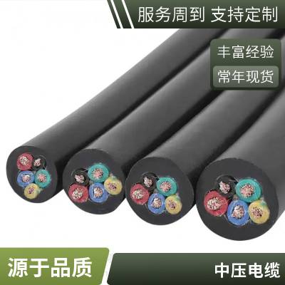 ʢ REEL-SSQH640 REEL-S-SSQH630 Բ ѹƶֶ֧ƴͭо