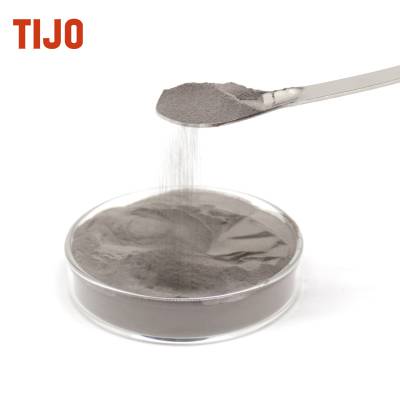 TIJO BNi-5镍基粉末高温合金钎焊焊料 薄壁热交换器