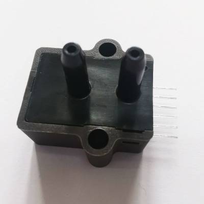 15 PSI-D-CGRADE-MVѹ All Sensors ѹģ0.25%
