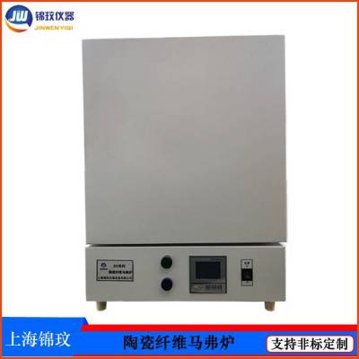 121200ȸһʽ¯ մάڵ SX2-4-12TB 