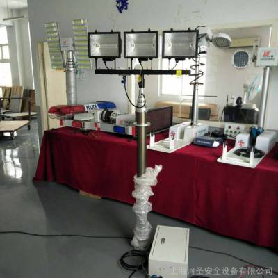 DC12VԄ(dng) 24V܇dO(sh) 220vֱD(zhun)