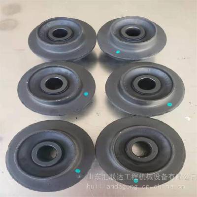 ڹӦBR100R-1201-01-71250