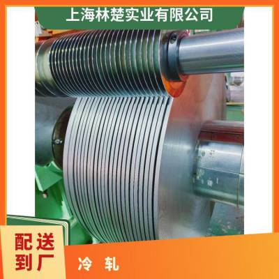 ϴǿS420MC޻ /ְ