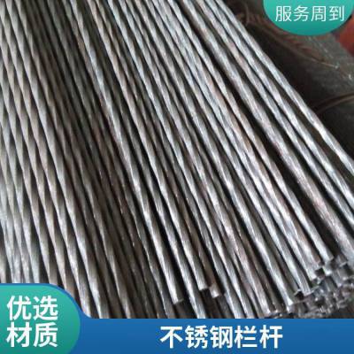 Q355ײo(h) 䓹 ӵ^ڗU *** ǘ(bio)