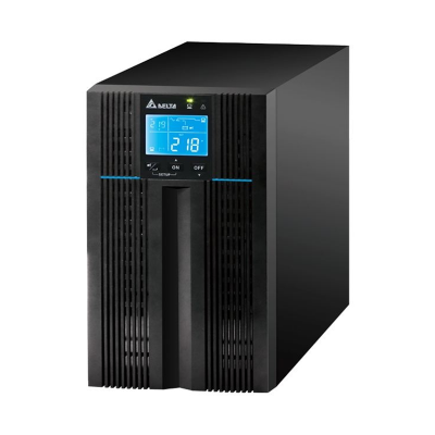 DeltąGES-N3KӻUPSϵԴ3KVA2700WӵعŽݱõԴάްװո