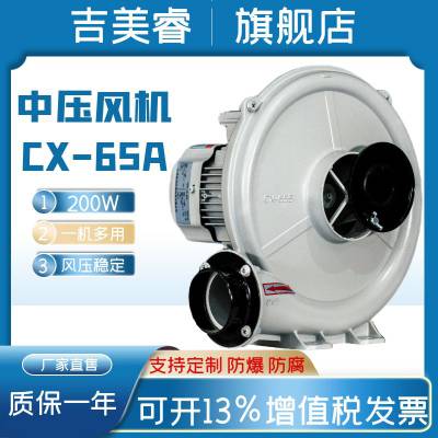 CX-100Aѹ1.5kw ͸ʽѹķCX-125A2.2kw380V