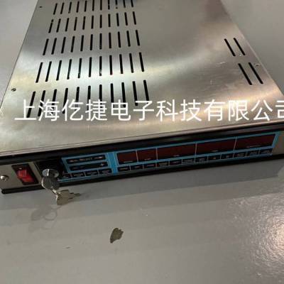 SEMITOOL PSC-102维修 半导体控制器维修 半导体设备维修