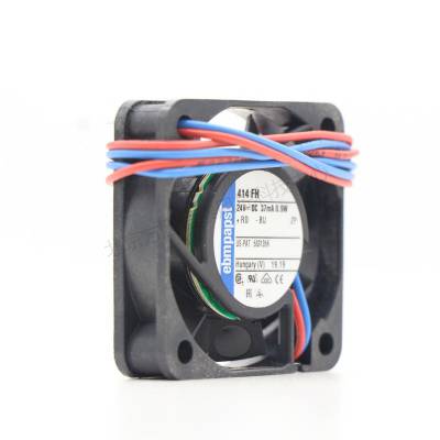 ذ 24V DCֱ 414FH ͨ豸