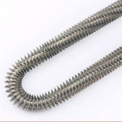 UͿռȹ ɢƬȹܳƬȹܿ䷢Ȱ220V