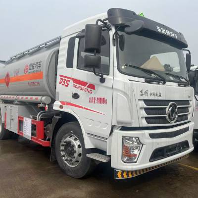 D3S 10͹޳200 ˫ ΣƷ䳵