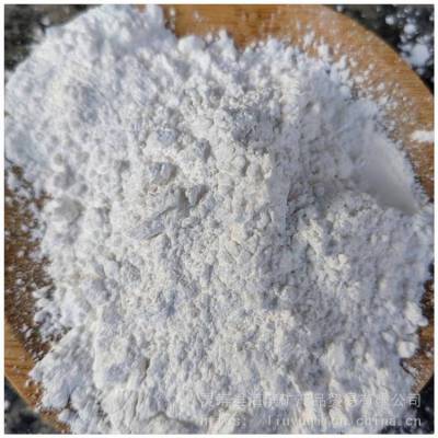 砂浆 补漏用白色水泥 涂料 腻子粉用白水泥 42. 5 325