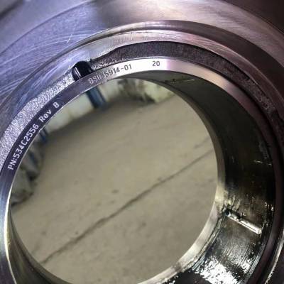 534C2556H01ѹỷ Bearing Sleeve, Dampener, 355Լ˹ҵ䶳ݸѹޱ