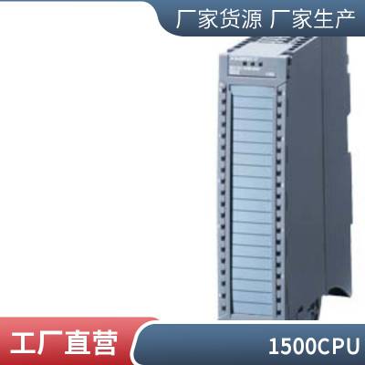 SIMATIC ɱ̿ S7-1500 ģģ6ES7531-7KF00-0AB0