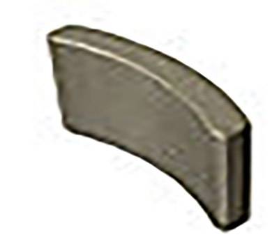 吉林电子产品钐钴源头工厂 上海裕磁供应