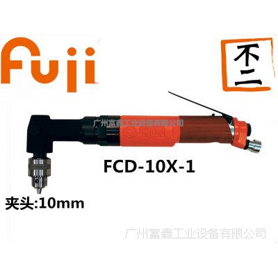 ձFUJI(ʿ)ҵ߼FCD-10X-1F