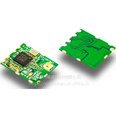 TBW7601-A20 802.11 b/g/n WiFi ģ  USBӿ2.4G