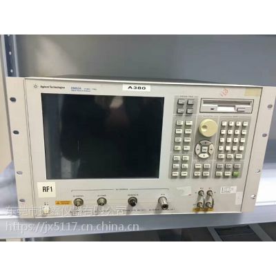 N5191A 回收 Keysight N5191A