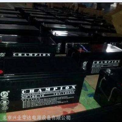 ***NP12-120 ***12V120AH ԭװ