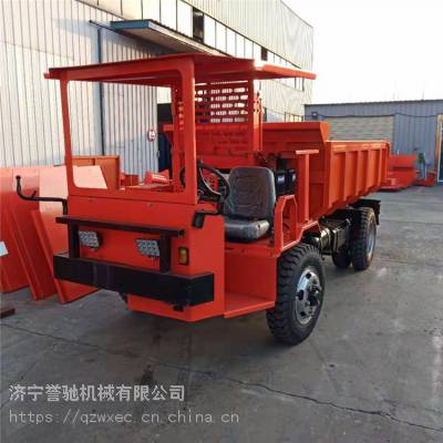 ݿĲ䳵 Ĳ ɽ䳵