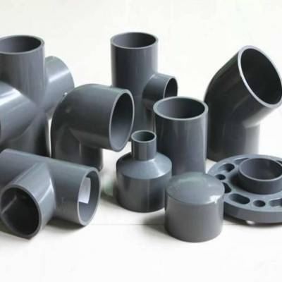 管件经销商产品特性聚氯乙烯是否进口否产地山东阳谷种类upvc管壁厚2