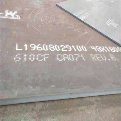 ֱװøְSA516Gr60(HIC)SA516Gr60(HIC)б߹