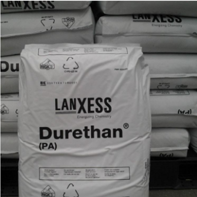 ¹ʢPA6 LANXESS Durethan B30S ȼ֬PA6