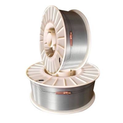  CHM-316ʵĺ˿ ER316벻˿ ֺ˿