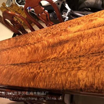 供应大果紫檀九件套餐桌