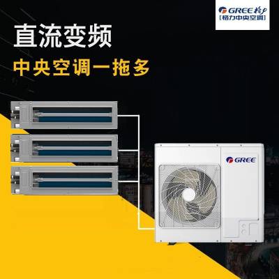žϵж GMV-H100WL/FdȫֱƵյһ
