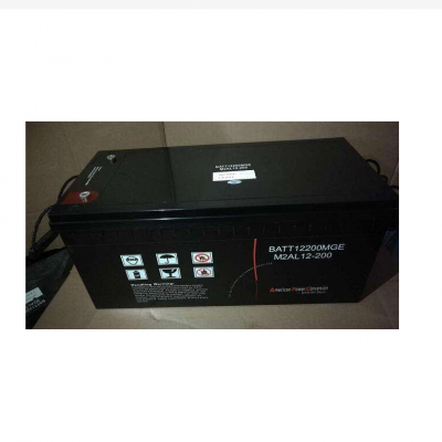 MGE÷M2AL12-60Ǧ12V60AHܴ۸