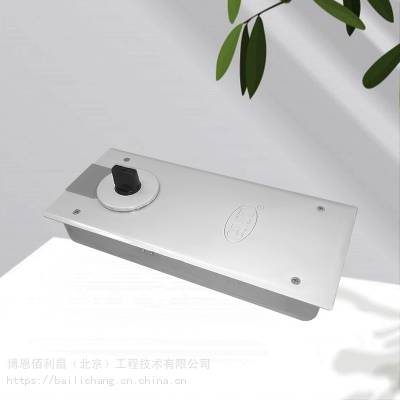GMTصH-220B+ Һѹ ŵصԶ