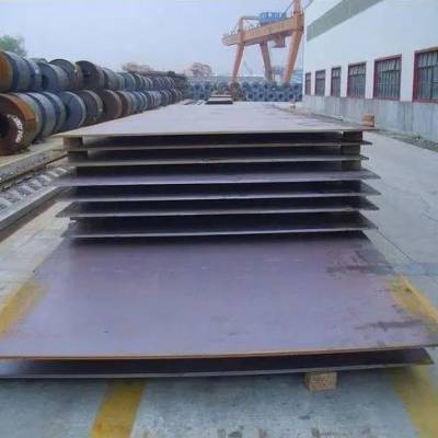 供应徐州钢板耐候钢板耐酸钢板耐磨钢板