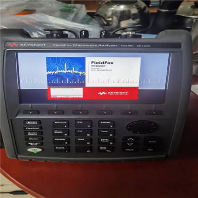 KEYSIGHT N9918A FieldFoxƵ׷N9918A