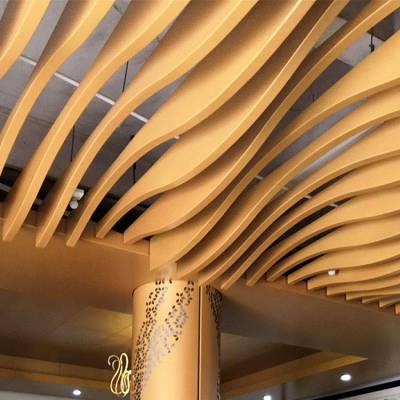 金属建材_其他门_镀锌管–【湖南金力型材有限公司】