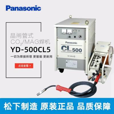 ֽṹ豸YD-500CL5¹ҵ380Vز