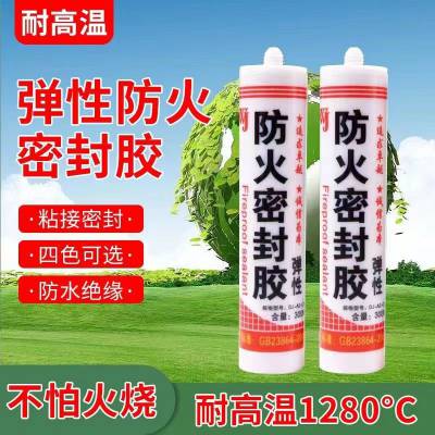 ͷܷ⽺ ´׷½ 300ml/֧ ϼӦ