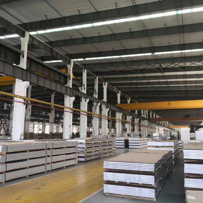 1100铝板1060铝板3003铝板5052铝板6061铝板高强度铝板材