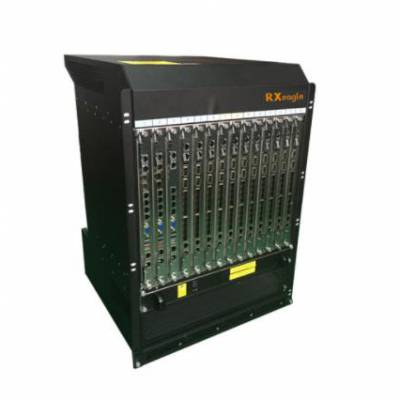 ѶRX C9000Q RX C9000GƵԪMCU E1+IP ƵƷE1+IP