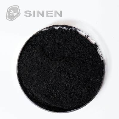 锗粉-高纯5N-6N 用于合金添加 含锡添加剂 目数可定制