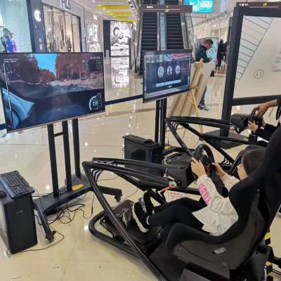 �����������������ģ������������G29��������