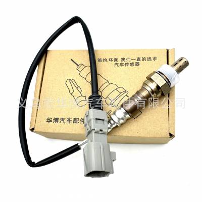 电装款式 适用于丰田花冠卡罗拉后氧气传感器,89465-02300传感器