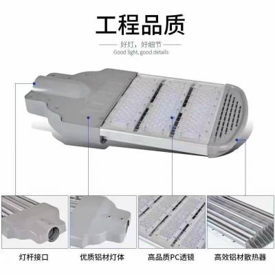 r(nng)̫·LED·^ߗUS